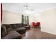 21 Ewart Street, Deception Bay QLD 4508