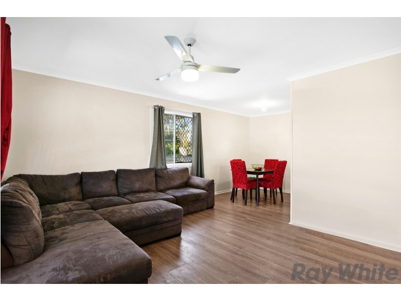 21 Ewart Street, Deception Bay QLD 4508