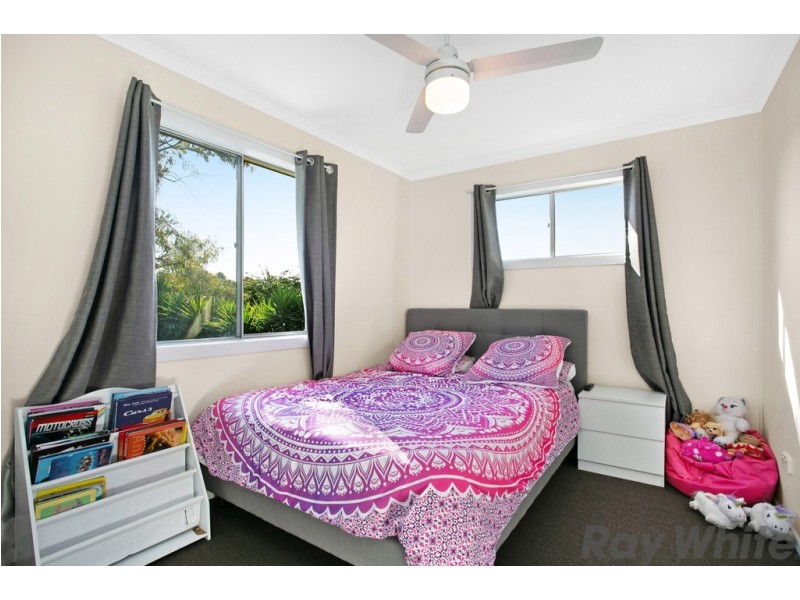 21 Ewart Street, Deception Bay QLD 4508