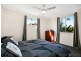 21 Ewart Street, Deception Bay QLD 4508