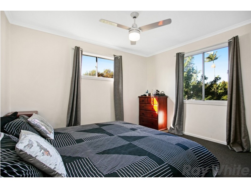 21 Ewart Street, Deception Bay QLD 4508
