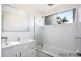 21 Ewart Street, Deception Bay QLD 4508