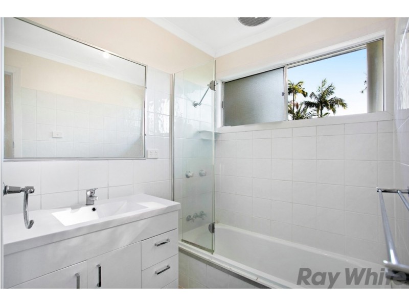 21 Ewart Street, Deception Bay QLD 4508