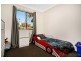 21 Ewart Street, Deception Bay QLD 4508