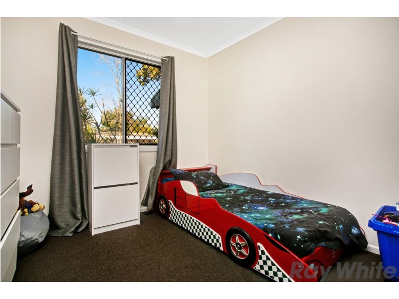 21 Ewart Street, Deception Bay QLD 4508