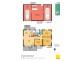 21 Ewart Street, Deception Bay QLD 4508 Floorplan