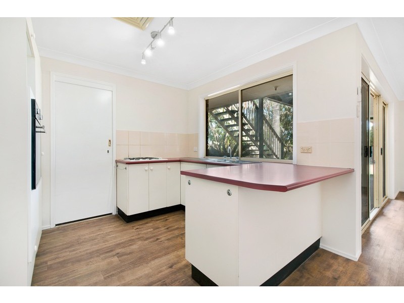 5 Isabella Court, Deception Bay QLD 4508