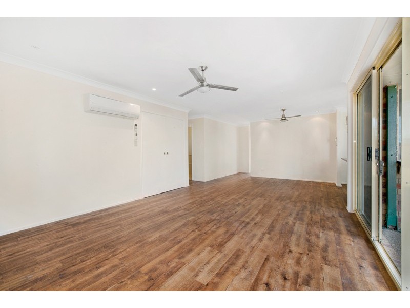 5 Isabella Court, Deception Bay QLD 4508