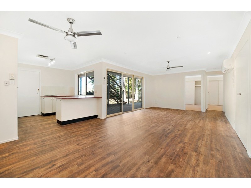 5 Isabella Court, Deception Bay QLD 4508