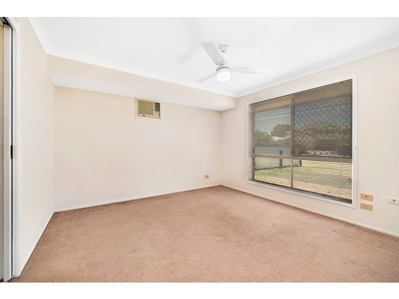 5 Isabella Court, Deception Bay QLD 4508