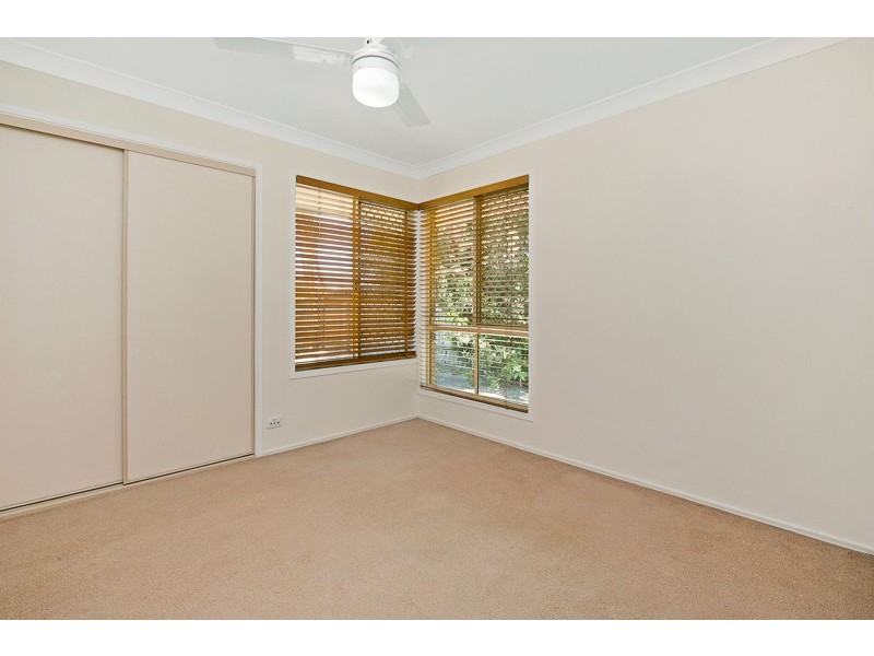 5 Isabella Court, Deception Bay QLD 4508