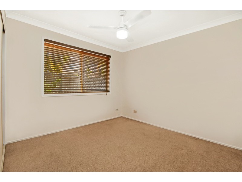 5 Isabella Court, Deception Bay QLD 4508