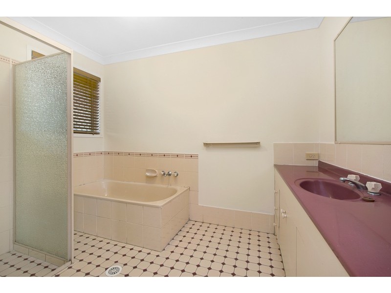 5 Isabella Court, Deception Bay QLD 4508