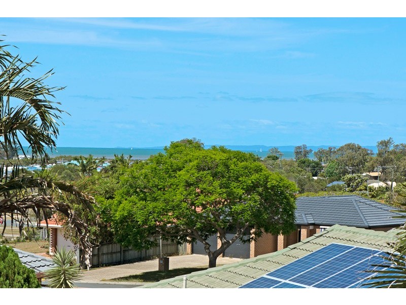 5 Isabella Court, Deception Bay QLD 4508