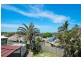 5 Isabella Court, Deception Bay QLD 4508