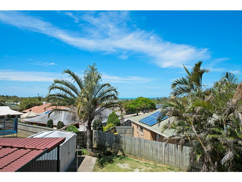 5 Isabella Court, Deception Bay QLD 4508