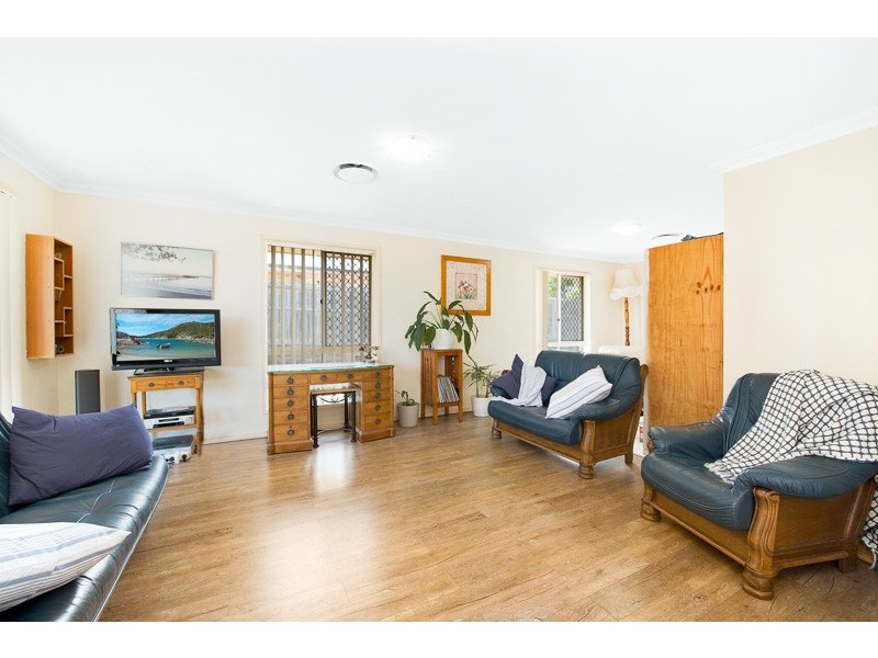 32 Yandina Place, Deception Bay QLD 4508