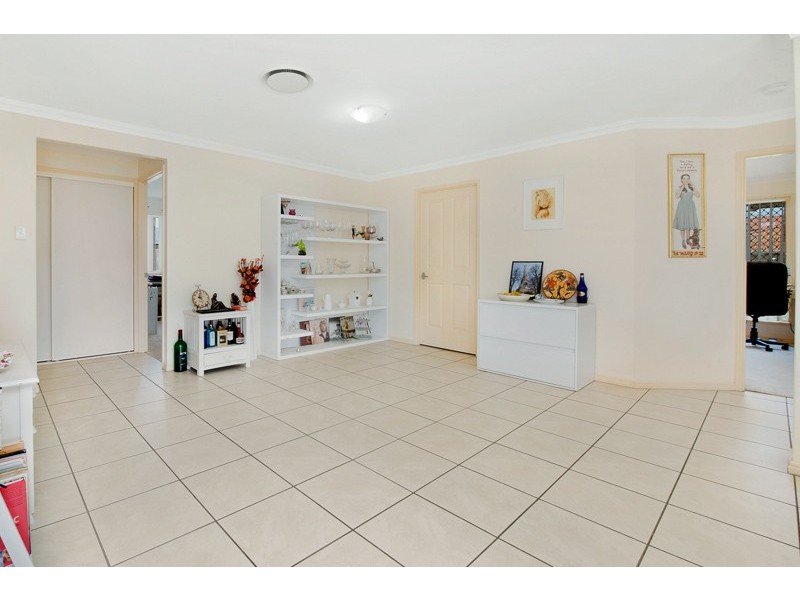 32 Yandina Place, Deception Bay QLD 4508