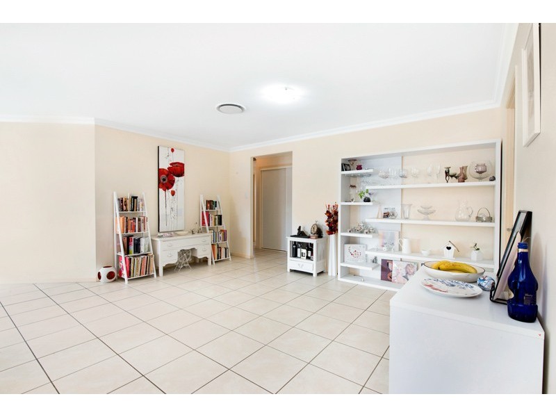 32 Yandina Place, Deception Bay QLD 4508