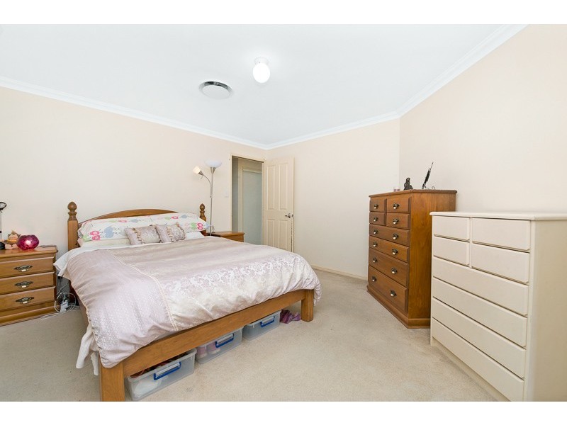 32 Yandina Place, Deception Bay QLD 4508