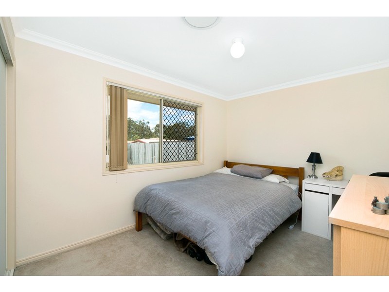 32 Yandina Place, Deception Bay QLD 4508