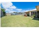 32 Yandina Place, Deception Bay QLD 4508