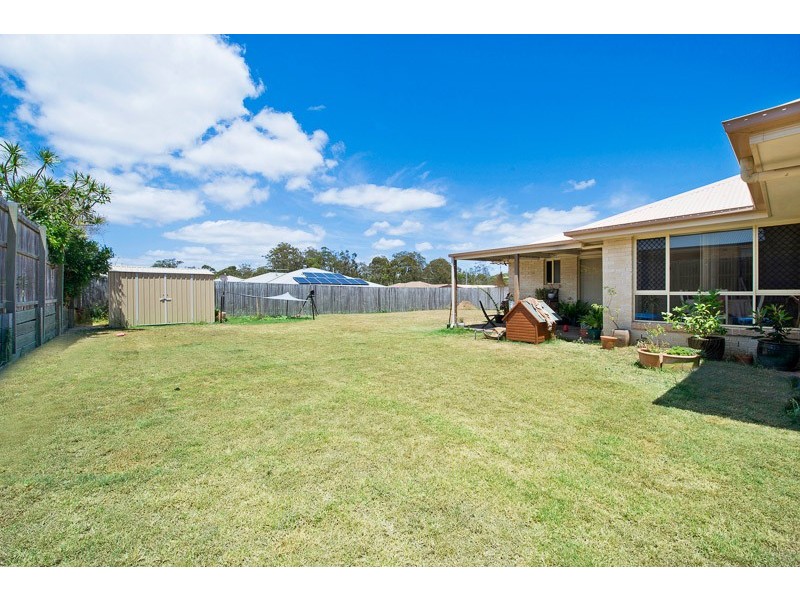 32 Yandina Place, Deception Bay QLD 4508