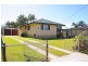 1 Finnegan Blvde, Deception Bay QLD 4508