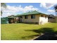 1 Finnegan Blvde, Deception Bay QLD 4508