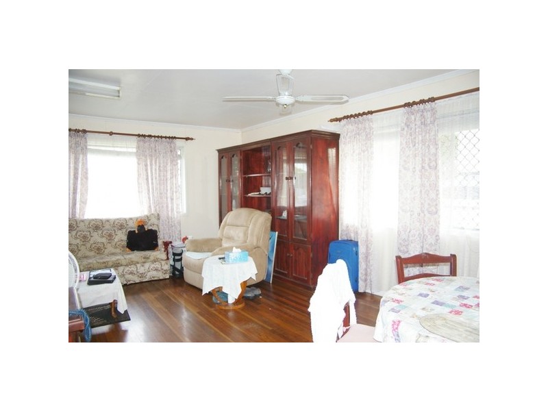 1 Finnegan Blvde, Deception Bay QLD 4508