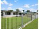 22 Bowden Street, Deception Bay QLD 4508