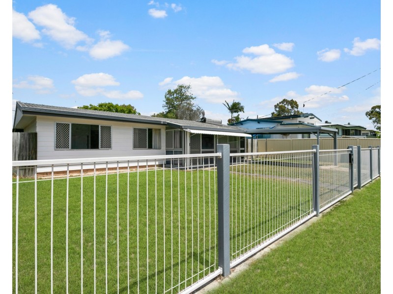 22 Bowden Street, Deception Bay QLD 4508