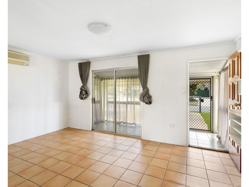 22 Bowden Street, Deception Bay QLD 4508