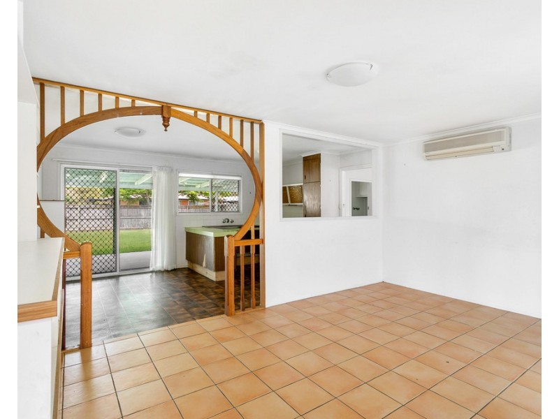 22 Bowden Street, Deception Bay QLD 4508