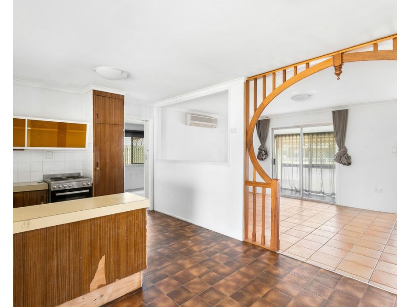 22 Bowden Street, Deception Bay QLD 4508