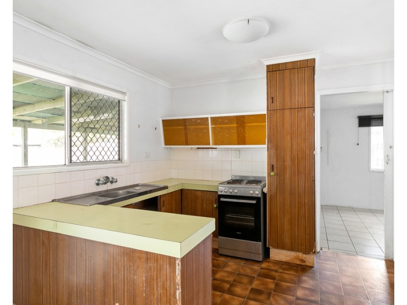 22 Bowden Street, Deception Bay QLD 4508