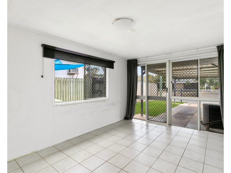 22 Bowden Street, Deception Bay QLD 4508