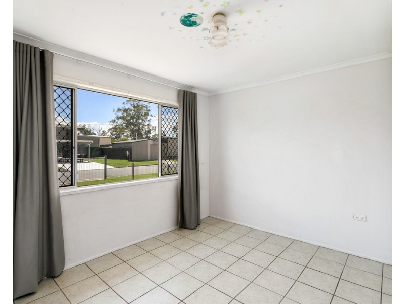 22 Bowden Street, Deception Bay QLD 4508