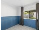 22 Bowden Street, Deception Bay QLD 4508