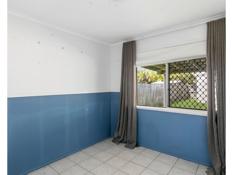 22 Bowden Street, Deception Bay QLD 4508