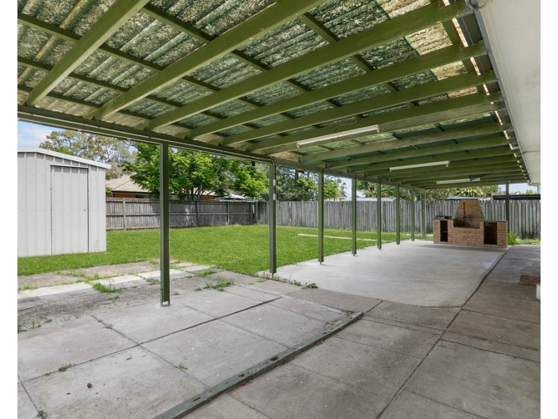 22 Bowden Street, Deception Bay QLD 4508