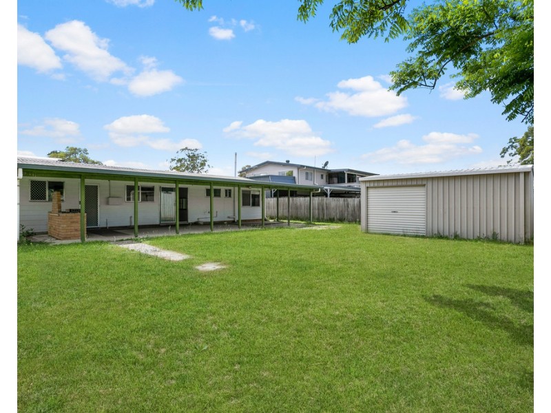 22 Bowden Street, Deception Bay QLD 4508