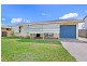 15 Clipper Street, Bongaree QLD 4507