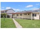 15 Clipper Street, Bongaree QLD 4507