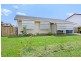 15 Clipper Street, Bongaree QLD 4507
