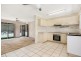 15 Clipper Street, Bongaree QLD 4507