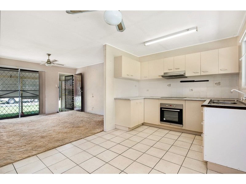 15 Clipper Street, Bongaree QLD 4507