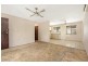 15 Clipper Street, Bongaree QLD 4507