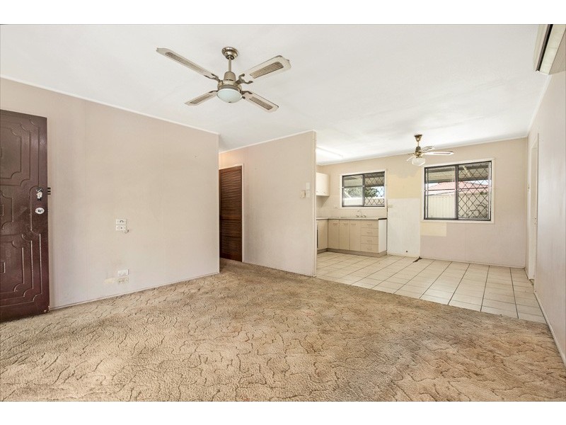 15 Clipper Street, Bongaree QLD 4507