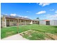15 Clipper Street, Bongaree QLD 4507